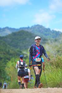 BIB: 5475
                            <button type="button" onclick="openModal(21744599)" class="btn btn-primary btn-sm float-right btn-popup" data-toggle="modal" data-target=".modal-high-quality">
                        <i class="fas fa-shopping-cart"></i> Add to Cart
                    </button>
                                            <button type="button" onclick="isThisMe(21744599, true)" class="btn btn-success btn-sm float-right btn-popup btn-isme hidden" data-toggle="tooltip" data-placement="bottom" title="นี่คือรูปของคุณใช่ไหม คลิกที่นี่เพื่อเอาเข้าอัลบั้ม">
                        <i class="fas fa-plus"></i> Add to album
                    </button>
                    <button type="button" onclick="isThisMe(21744599, false)" class="btn btn-warning btn-sm float-right btn-popup btn-isnotme hidden">
                        <i class="fas fa-ban"></i> Remove from album
                    </button>